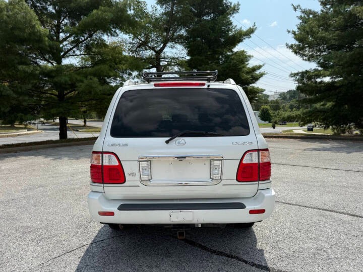 2004-lexus-lx-470-for-sale-hagerstown-md-21