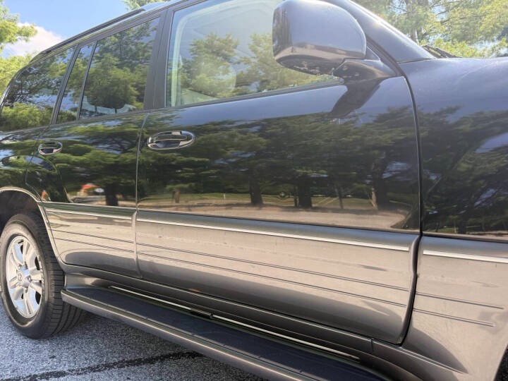 2004-lexus-lx-470-for-sale-hagerstown-md-22