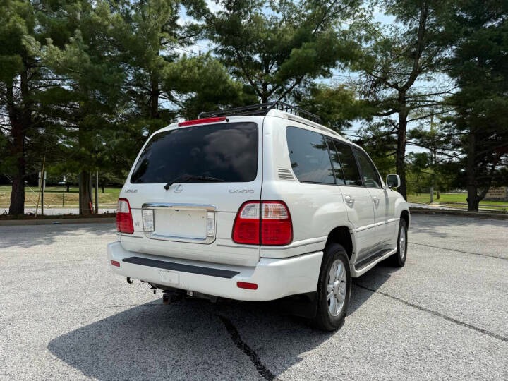 2004-lexus-lx-470-for-sale-hagerstown-md-22