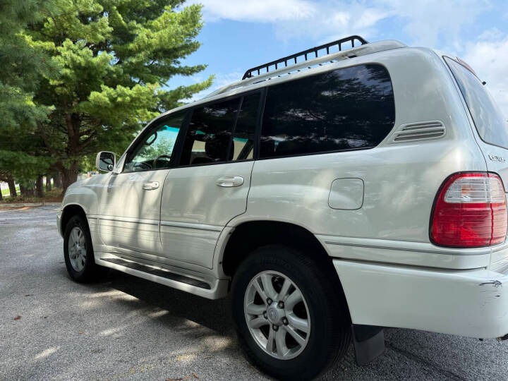 2004-lexus-lx-470-for-sale-hagerstown-md-23
