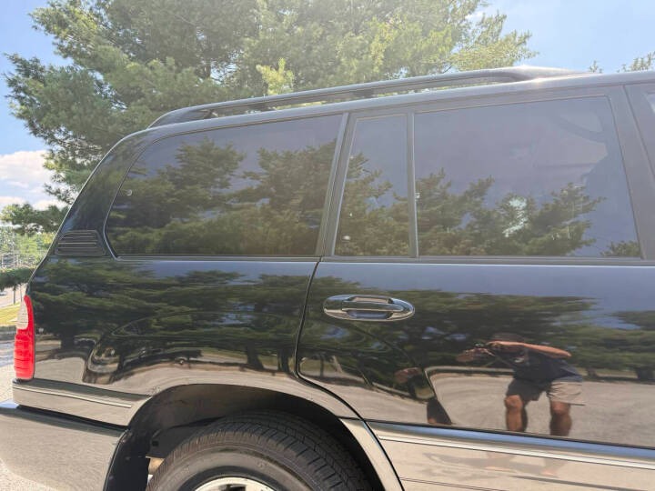 2004-lexus-lx-470-for-sale-hagerstown-md-24