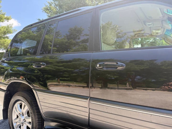 2004-lexus-lx-470-for-sale-hagerstown-md-25