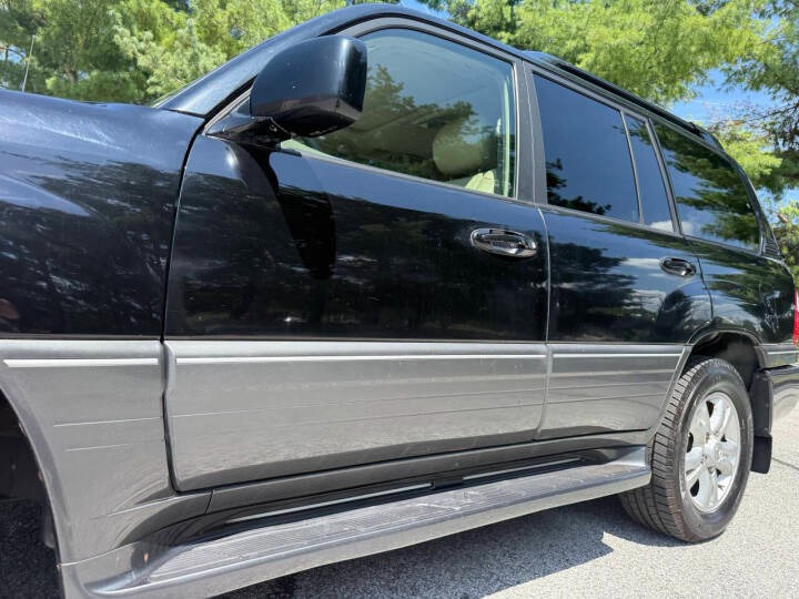 2004-lexus-lx-470-for-sale-hagerstown-md-29