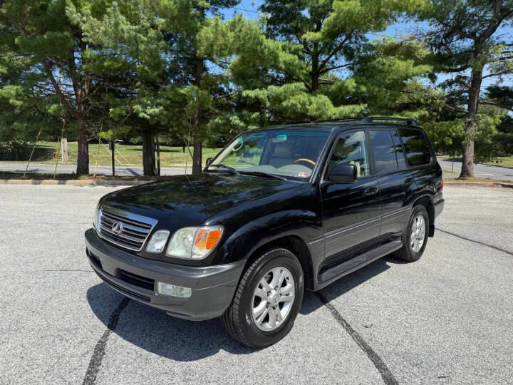 2004-lexus-lx-470-for-sale-hagerstown-md-3
