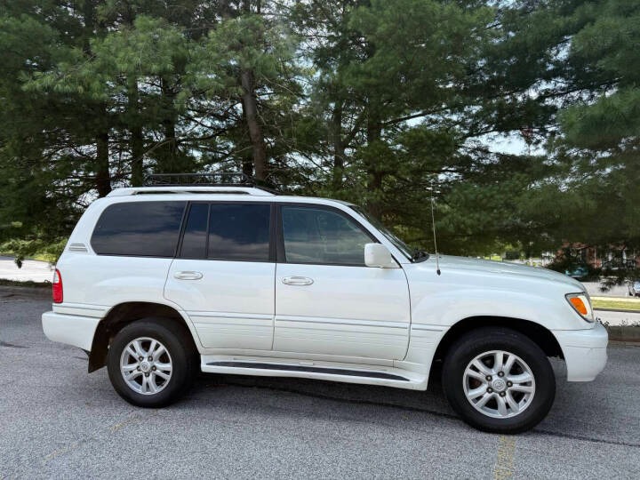 2004-lexus-lx-470-for-sale-hagerstown-md-3