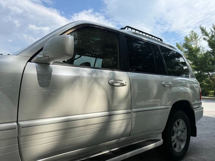 2004-lexus-lx-470-for-sale-hagerstown-md-32