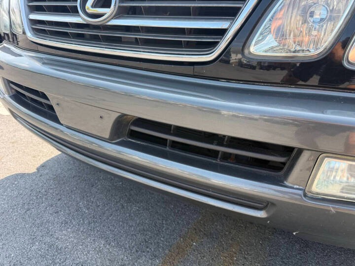 2004-lexus-lx-470-for-sale-hagerstown-md-34