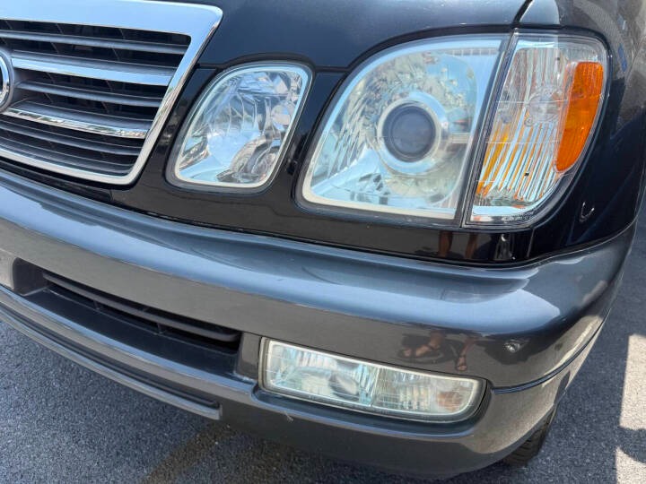 2004-lexus-lx-470-for-sale-hagerstown-md-35