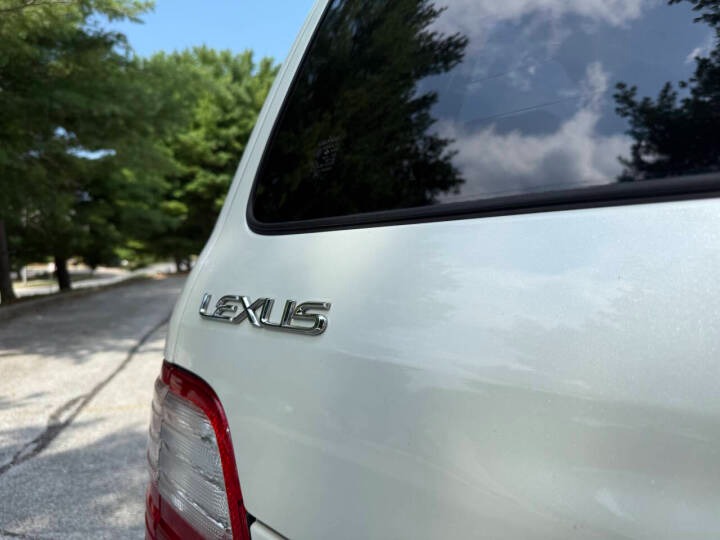 2004-lexus-lx-470-for-sale-hagerstown-md-35