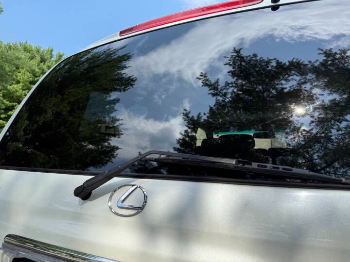 2004-lexus-lx-470-for-sale-hagerstown-md-36