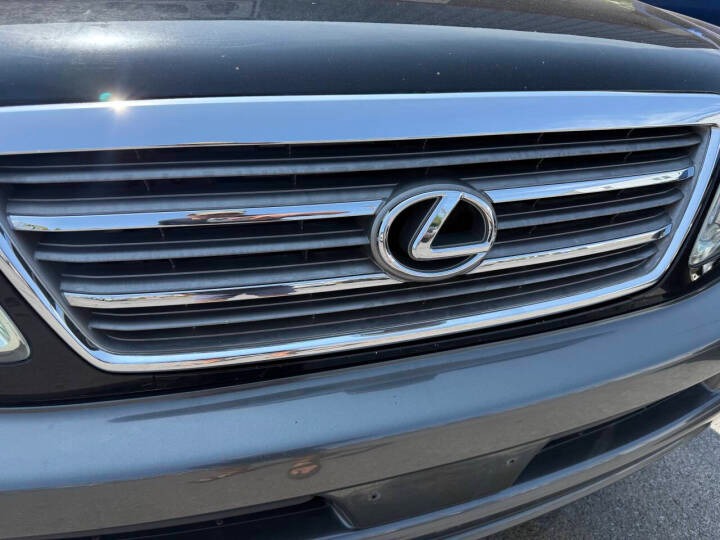 2004-lexus-lx-470-for-sale-hagerstown-md-37