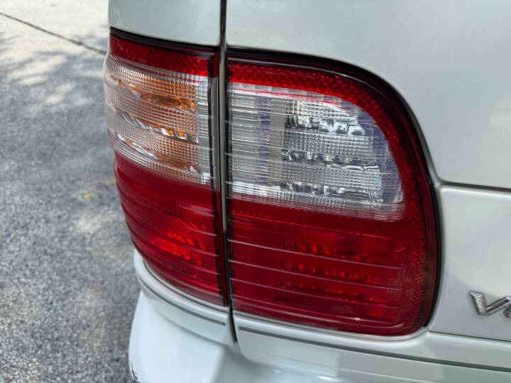 2004-lexus-lx-470-for-sale-hagerstown-md-37