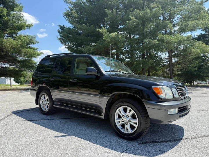2004-lexus-lx-470-for-sale-hagerstown-md-4