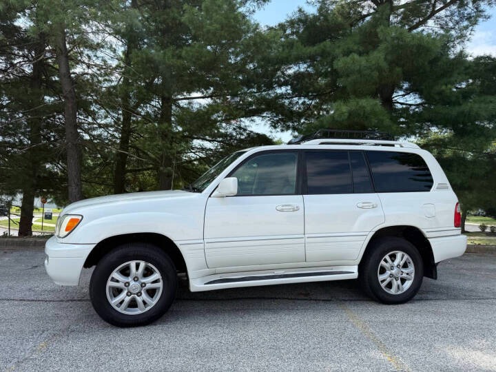 2004-lexus-lx-470-for-sale-hagerstown-md-4