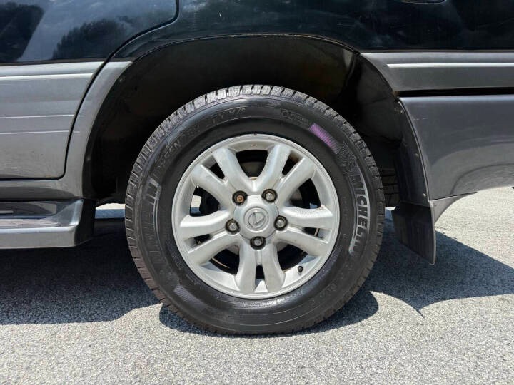 2004-lexus-lx-470-for-sale-hagerstown-md-40