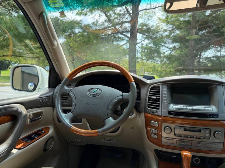 2004-lexus-lx-470-for-sale-hagerstown-md-40