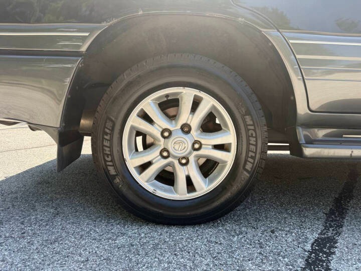 2004-lexus-lx-470-for-sale-hagerstown-md-41
