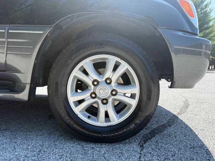 2004-lexus-lx-470-for-sale-hagerstown-md-42