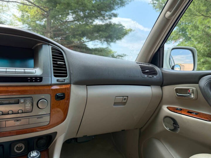 2004-lexus-lx-470-for-sale-hagerstown-md-42