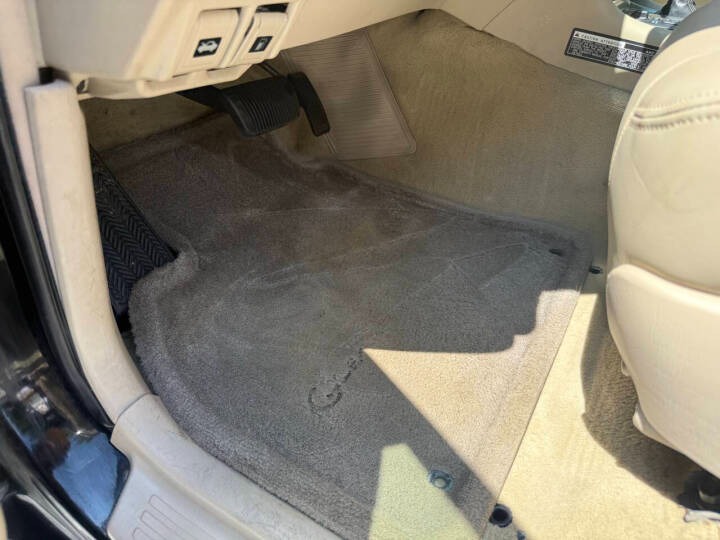 2004-lexus-lx-470-for-sale-hagerstown-md-44