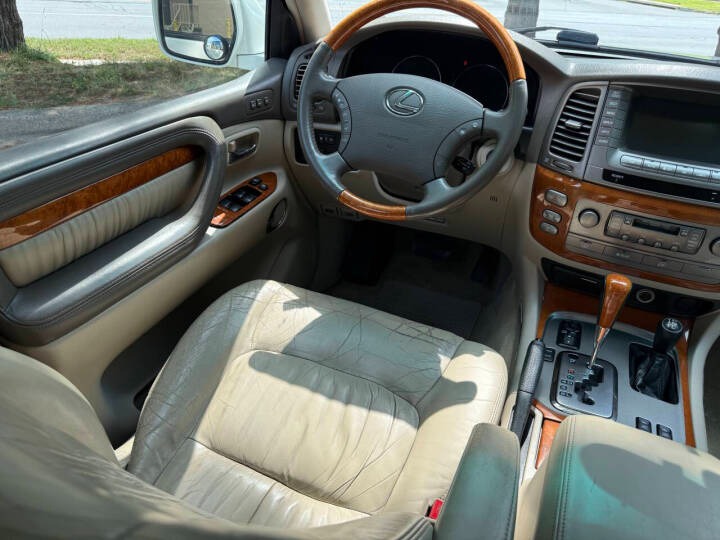 2004-lexus-lx-470-for-sale-hagerstown-md-44