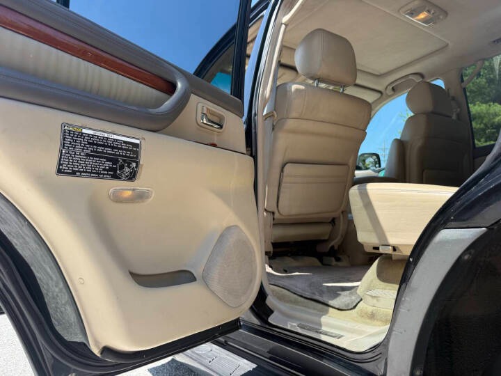 2004-lexus-lx-470-for-sale-hagerstown-md-45