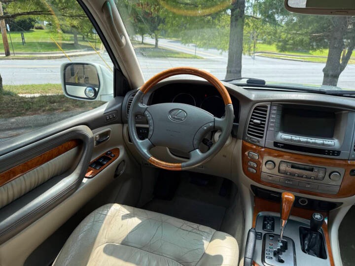 2004-lexus-lx-470-for-sale-hagerstown-md-45