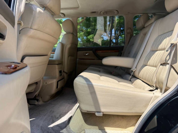 2004-lexus-lx-470-for-sale-hagerstown-md-46
