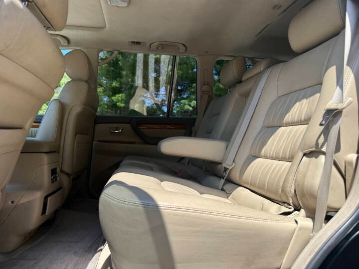 2004-lexus-lx-470-for-sale-hagerstown-md-47