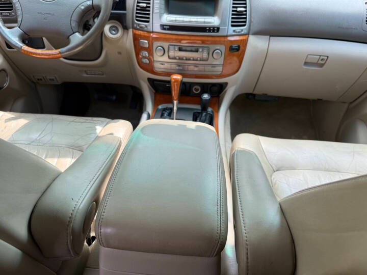 2004-lexus-lx-470-for-sale-hagerstown-md-47