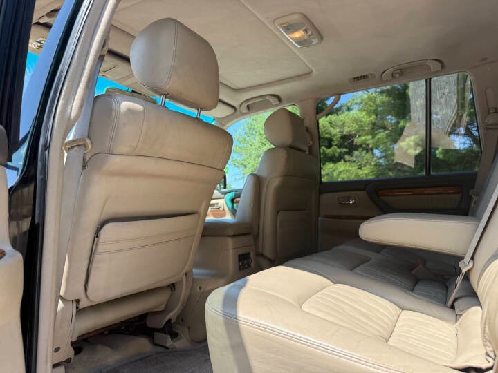 2004-lexus-lx-470-for-sale-hagerstown-md-48
