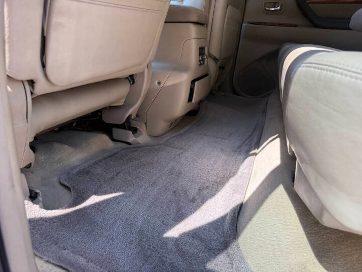 2004-lexus-lx-470-for-sale-hagerstown-md-49