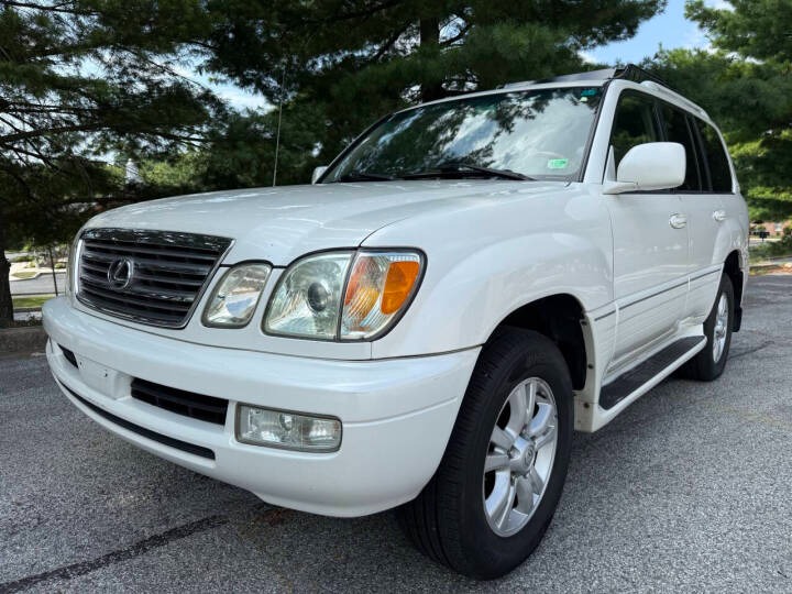 2004-lexus-lx-470-for-sale-hagerstown-md-5