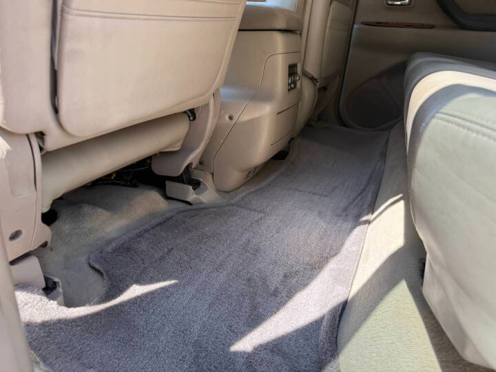 2004-lexus-lx-470-for-sale-hagerstown-md-50