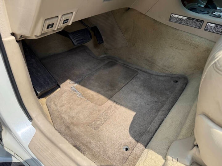 2004-lexus-lx-470-for-sale-hagerstown-md-50