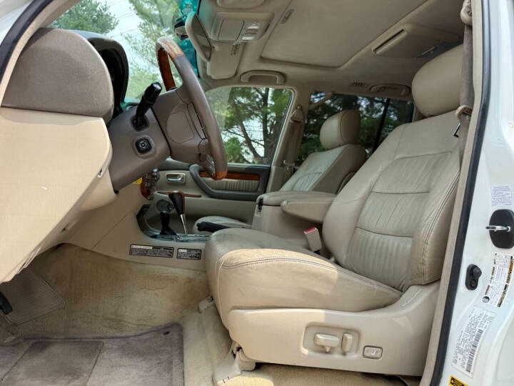 2004-lexus-lx-470-for-sale-hagerstown-md-51