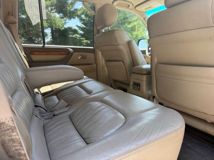 2004-lexus-lx-470-for-sale-hagerstown-md-52