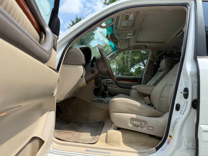 2004-lexus-lx-470-for-sale-hagerstown-md-52