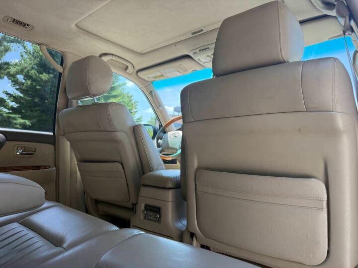 2004-lexus-lx-470-for-sale-hagerstown-md-53