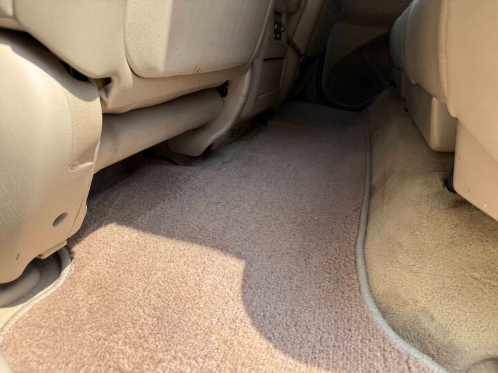 2004-lexus-lx-470-for-sale-hagerstown-md-54