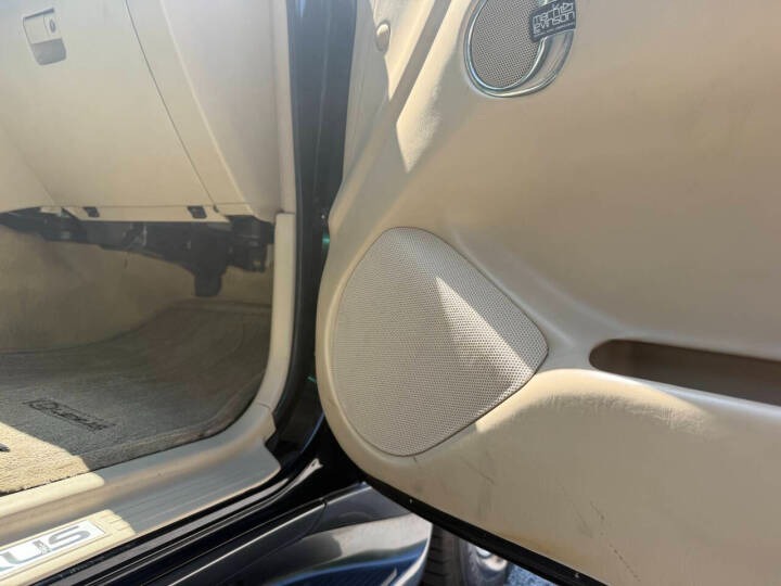 2004-lexus-lx-470-for-sale-hagerstown-md-55