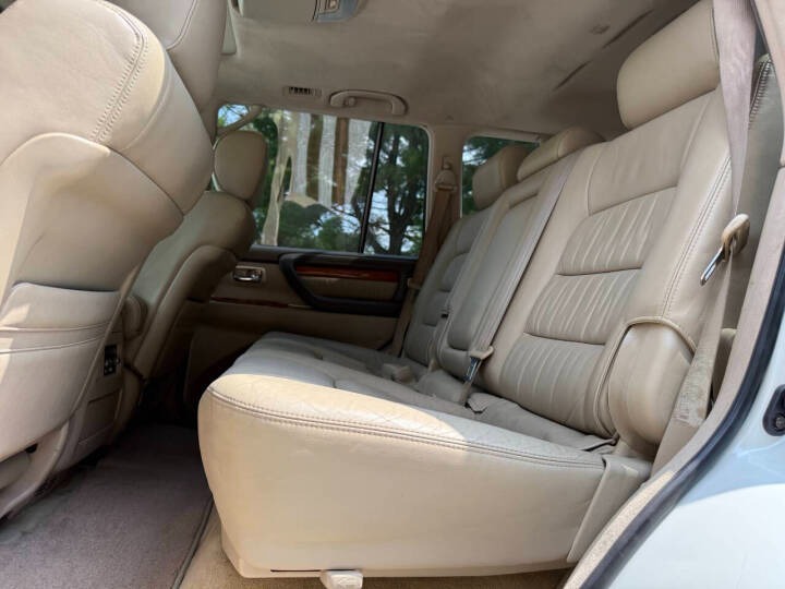 2004-lexus-lx-470-for-sale-hagerstown-md-55