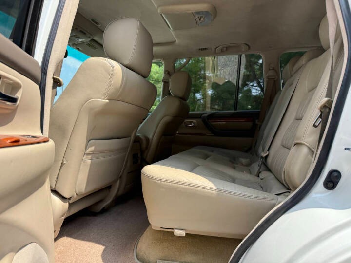 2004-lexus-lx-470-for-sale-hagerstown-md-56
