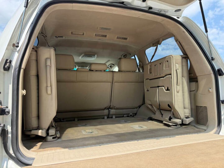 2004-lexus-lx-470-for-sale-hagerstown-md-58
