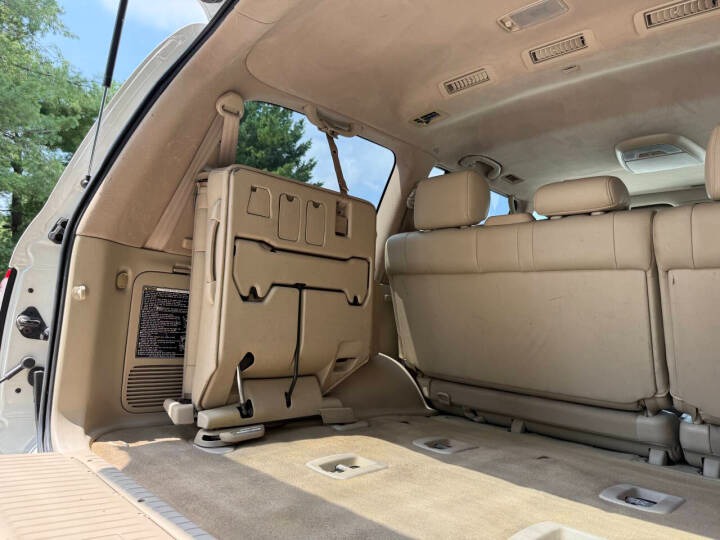 2004-lexus-lx-470-for-sale-hagerstown-md-59
