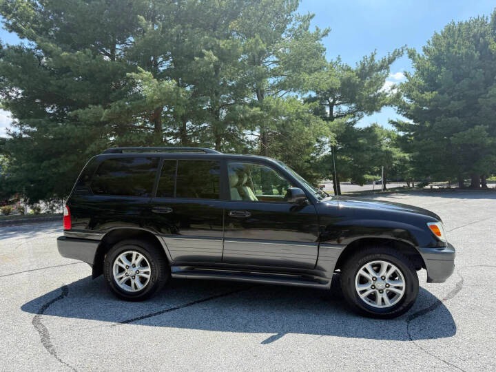 2004-lexus-lx-470-for-sale-hagerstown-md-6