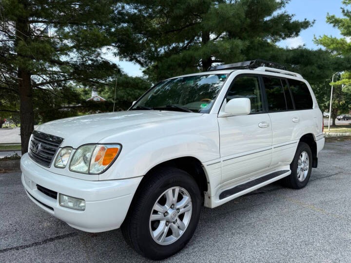 2004-lexus-lx-470-for-sale-hagerstown-md-6