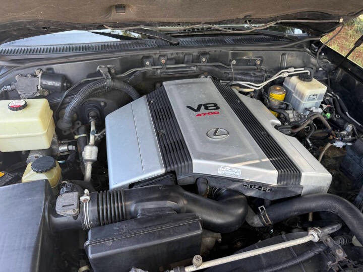 2004-lexus-lx-470-for-sale-hagerstown-md-60