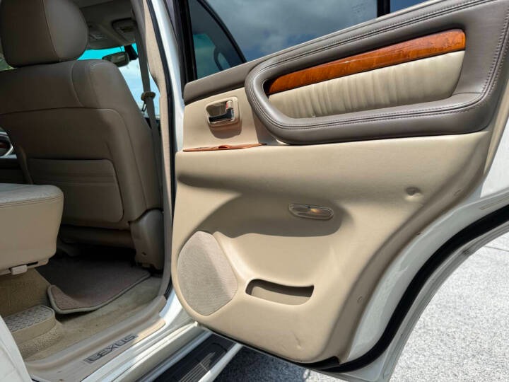 2004-lexus-lx-470-for-sale-hagerstown-md-61