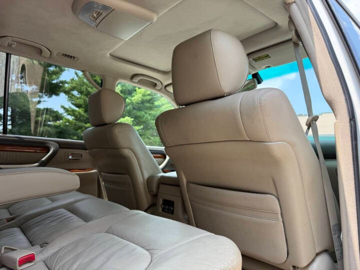 2004-lexus-lx-470-for-sale-hagerstown-md-62